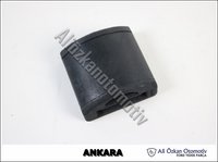 Ford Yedek Parça - FASE MAKAS ARA TAKOZU